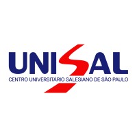 Coordenador de pós-graduação lato sensu