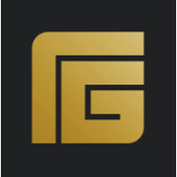 Managing Director, Faculty Entertainment