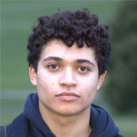 Theo Nash