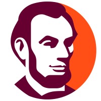 Lincoln Financial logo