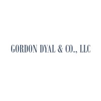 Gordon Dyal & Co. Advisory Group LP logo