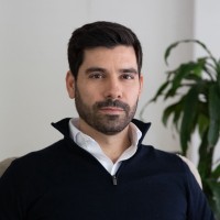 Valerio Magliulo