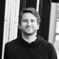Daniel Mottice