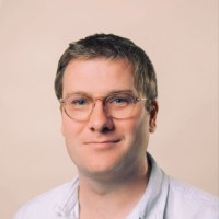 Tom McGrath