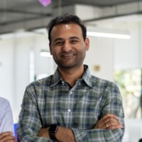 Pawan Gupta