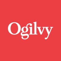 Digital Strategist