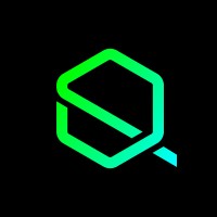 Backend Team Lead