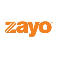 Sourcing/Vendor Manager