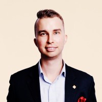 Gabriel Mecklenburg