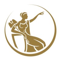 IT Advisor