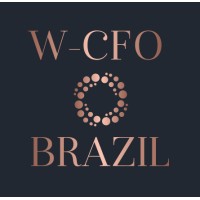 W-CFO Director and Mentor