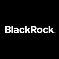 EMEA Analyst Program Manager