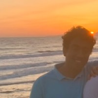 Venkat Krishnan