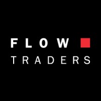 Senior Corporate and Campus Recruiter (Amsterdam, NYC and Singapore)