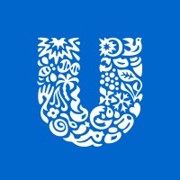 Distributor Development Manager