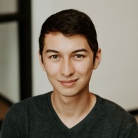 Nathan Yee