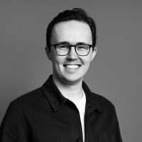Magnus Nyborg Madsen