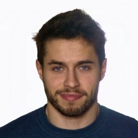Edoardo Maschio