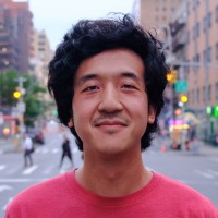 Ben Guo