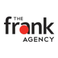 Social Media Manager