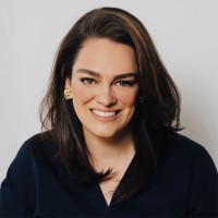 Isabelle Kenyon