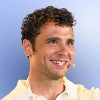 Wouter Draijer