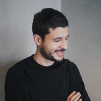 Norman Müller