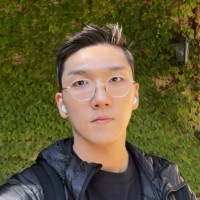 Jun S. Lee