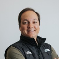 Manuel J. Godoy
