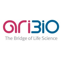 Sr. Manager, Clinical Operations/Department Lead