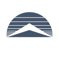 Apex Systems logo