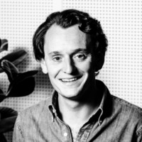 Geert Van Kerckhoven
