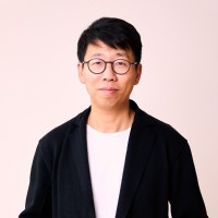 Jack Zhang