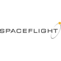 Firefly Aerospace logo