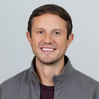 Ben McKean