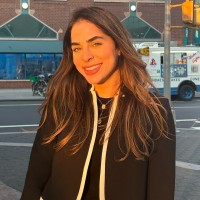 Marwa Hage