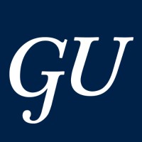 Director, Donor Engagement and Principal Deployment