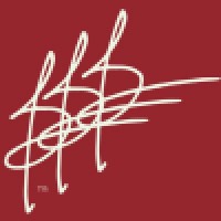 Beverly Hills Dermatology Consultants logo