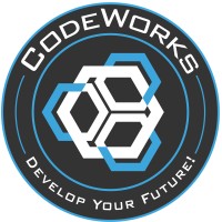 Software Developent Student