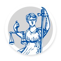 Development Manager (RIF)