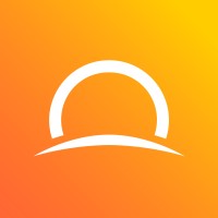 Sunnova Energy logo