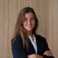 Lucía Vives Martorell