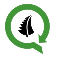 Rotorua Area Manager - Smart Enviromental