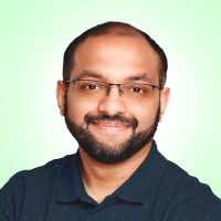 Ajith Govind