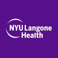 Reporting and Financial Analyst