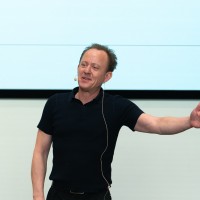 Jesper Theill Eriksen