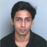 Amrit Sharma