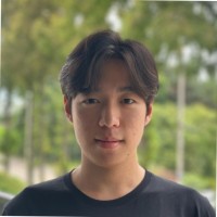 Sam Park