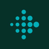 Senior Android Developer