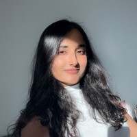 Samika Sanghvi